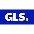 GLS